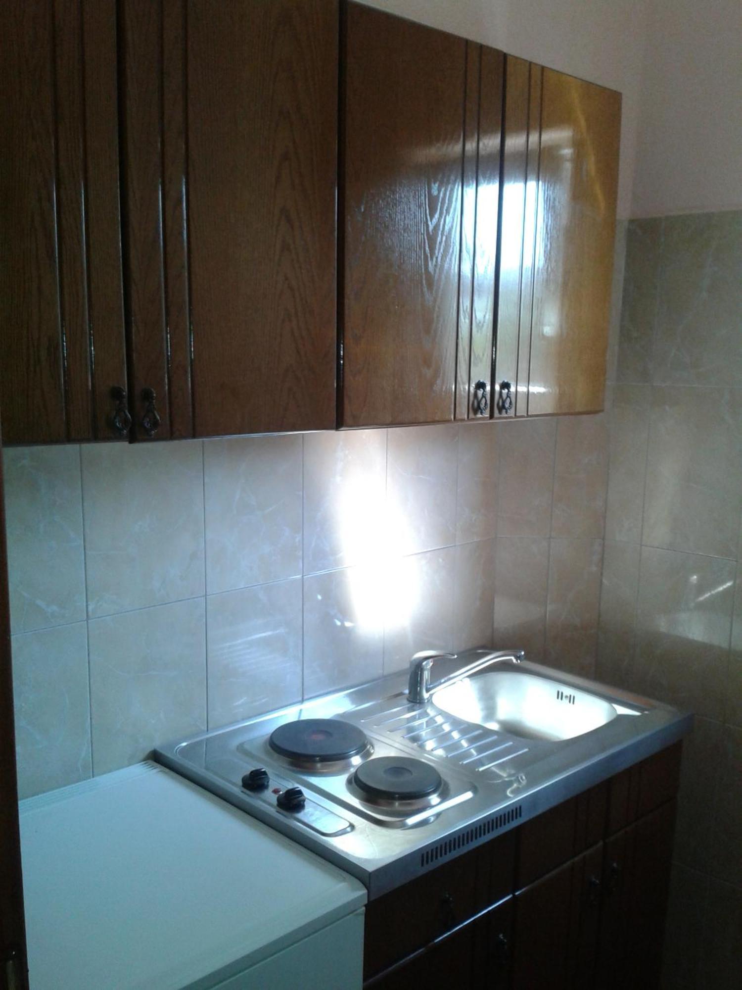 Apartments Cindrak Bar Zewnętrze zdjęcie